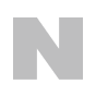 naver