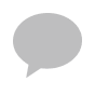 kakaotalk